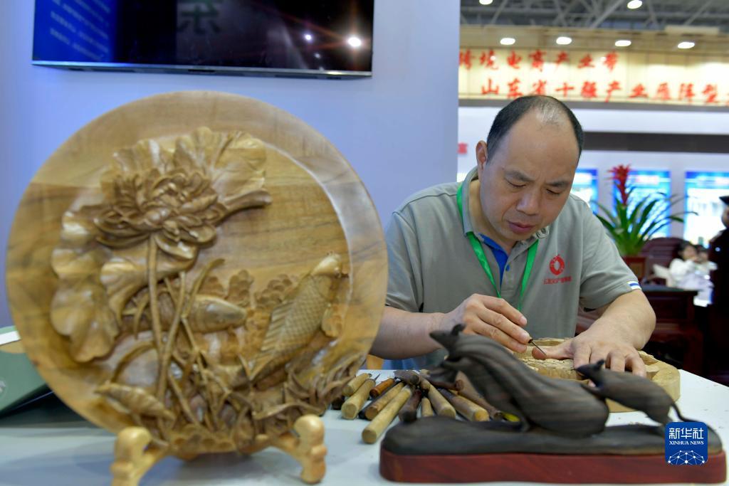 白家乐最稳的打法